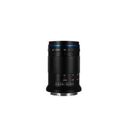 LAOWA Venus Optic 85mm F/5.6-22 (RF-Mount)