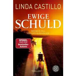 Ewige Schuld