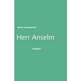 Herr Anselm