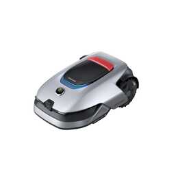 DREAME Roboticmower A2