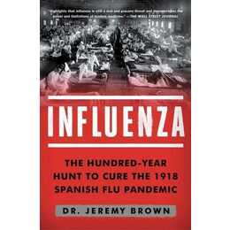 Influenza