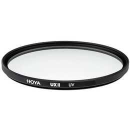 HOYA UV-Filter (43 mm)