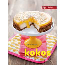 Kokos