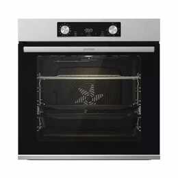 GORENJE Forno da cucina BOS 6737 E13X (Inserire, Norma EU 60 cm, 77 l)