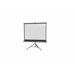 CELEXON Ecran de projection portable Eco (66.0 inch, 4:3)