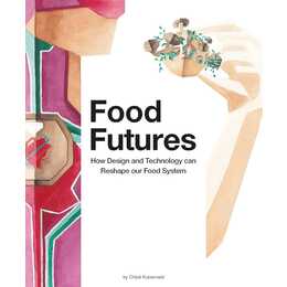 Food Futures