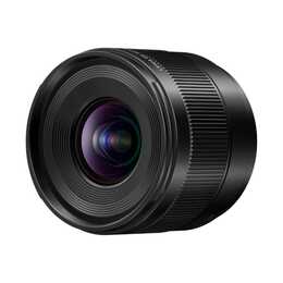 PANASONIC Leica DG Summilux 9mm F/1.7-16 (M43-Mount)