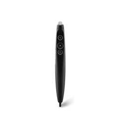 VIEWSONIC VB-PEN-007 Stylet de saisie (Actif, 1 pièce)