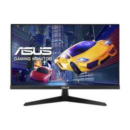 ASUS EyeCare VY249HGR (23.8", 1920 x 1080, Noir)