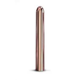 DORCEL Vibrateur classique Lady 2.0