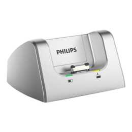 PHILIPS Stromversorgung