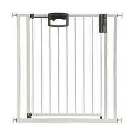 GEUTHER Canceletto di securezza per porte (68 cm - 76 cm)