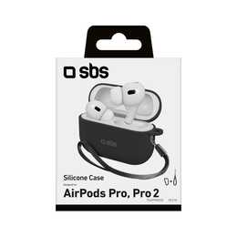 Sbs shops airpods