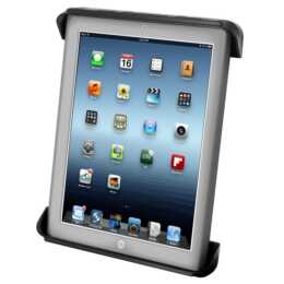 RAMMOUNT Supporto per tablet RAM-HOL-TAB3U