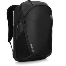 DELL Alienware Horizon Sac à dos (18", Noir)