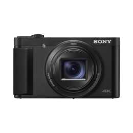 SONY DSC-HX99 (18.2 MP)