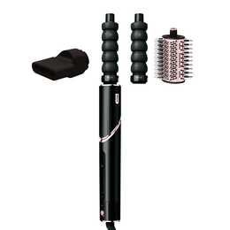 SHARK Multistyler FlexStyle 3-in-1