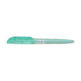 PILOT PEN Evidenziatore (Verde, 1 pezzo)