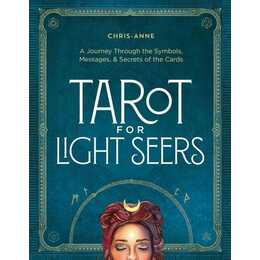 Tarot for Light Seers