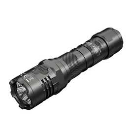 NITECORE Torce elettriche P20iX