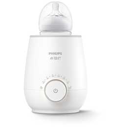 PHILIPS AVENT Scaldabiberon SCF358/02