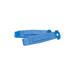 PARK TOOL TL-4.2C Démonte-pneus (2 pièce)