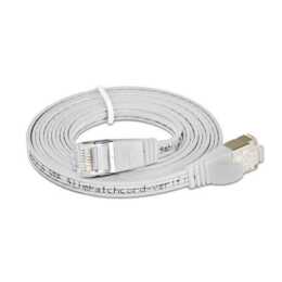 WIREWIN Câble réseau (RJ-45, 25 m)