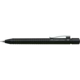 FABER-CASTELL Porte-mine Grip (B, 0.7 mm)