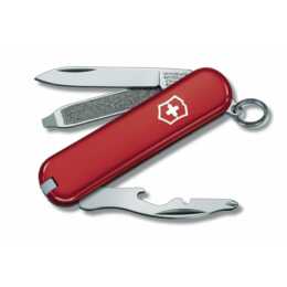 VICTORINOX Rally (Coltellini tascabile)