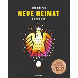 Neue Heimat