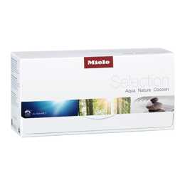 MIELE Lessive pour machines (3 x 12.5 ml, Tabs)