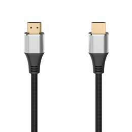 INTERTRONIC Verbindungskabel (HDMI, 5 m)