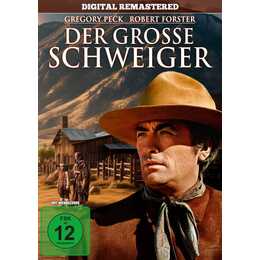 Der grosse Schweiger (DE, EN)