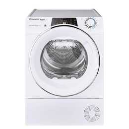 CANDY Sèche-linge ROE H9A3TCEX-S