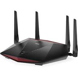 NETGEAR XR1000 Router