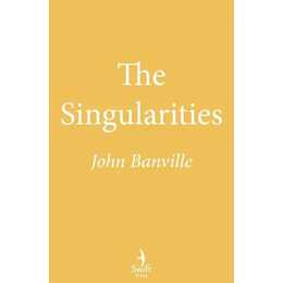 The Singularities