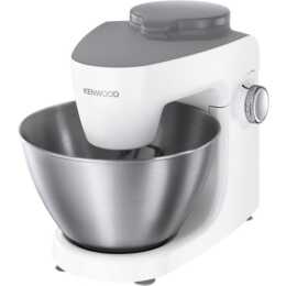 KENWOOD MultiOne KHH326WH (4.3 l)