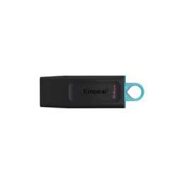 KINGSTON TECHNOLOGY DataTraveler Exodia (64 GB, USB 3.1 di tipo A)