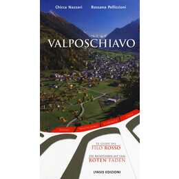 Valposchiavo