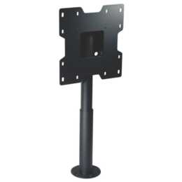 PEERLESS INDUSTRIES TV Ständer Swivel Mount HP432-002 (26" – 37")