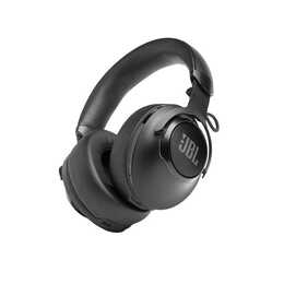 JBL BY HARMAN Club 950NC (ANC, Schwarz)