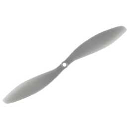 APC Propeller f¨ür RC Propellerflugzeug Slowfly 