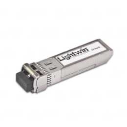 LIGHTWIN LSFP-10G-SR-HP Modulo SFP+