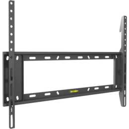 BARKAN MOUNTS Wandhalterung TV WH E400 (32" – 90")