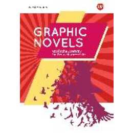 Graphic Novels