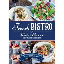 French Bistro