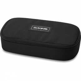 DAKINE Astuccio School Case XL (Nero)