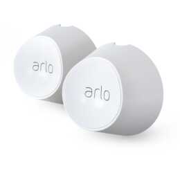 ARLO Supporto di montaggio Ultra Magnetic (2 pezzo)