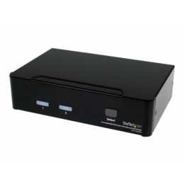 STARTECH.COM Switch KVM