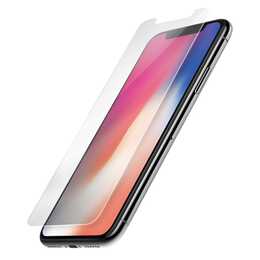 QUAD LOCK Vetro protettivo da schermo (iPhone 11 Pro Max, iPhone XS Max, 1 pezzo)